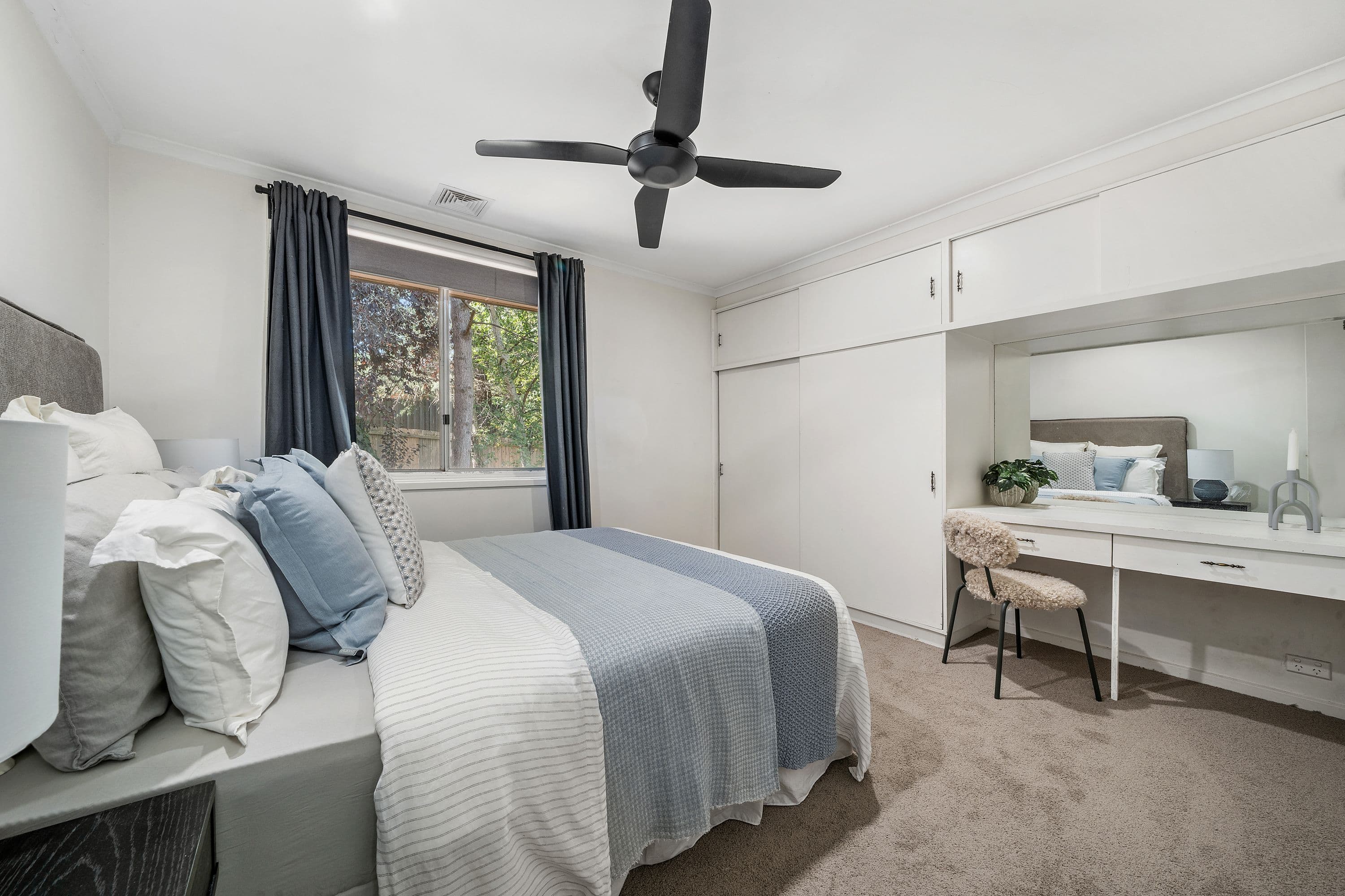 4 Lelta Place, Giralang ACT 2617, Giralang - Thumbnail 8