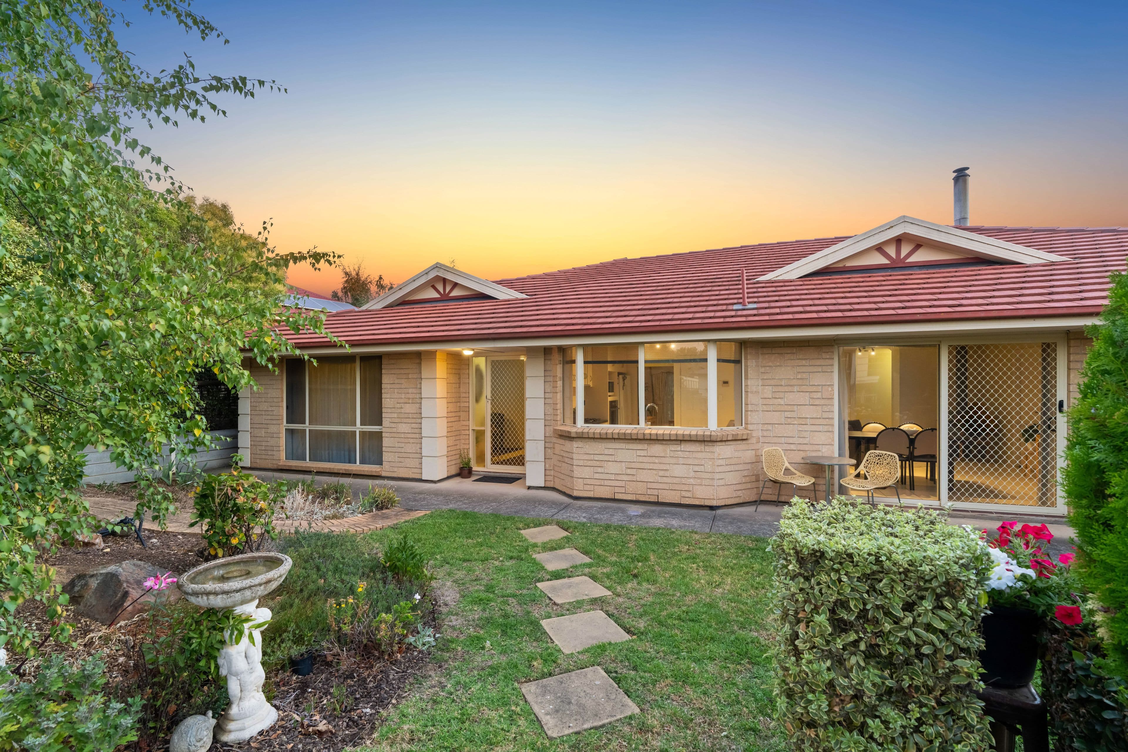 90 Burnbank Way, Mount Barker SA 5251, Mount Barker - Image 1