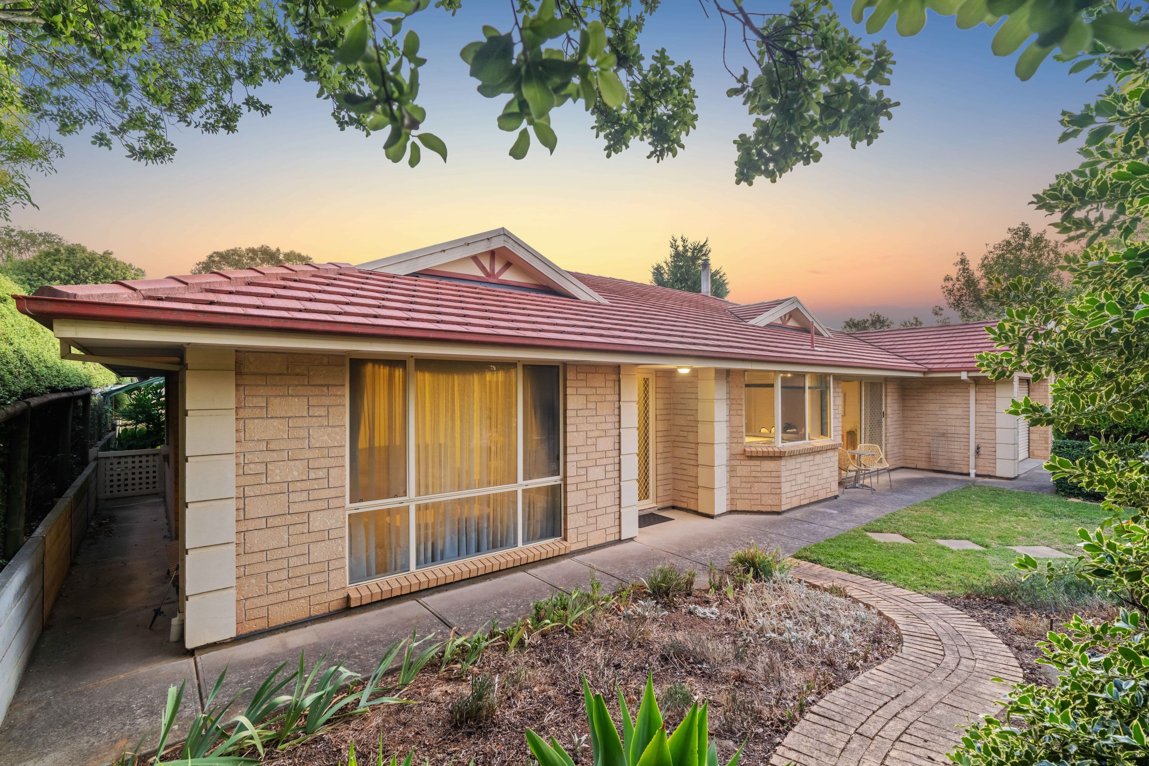 90 Burnbank Way, Mount Barker SA 5251, Mount Barker - Thumbnail 2