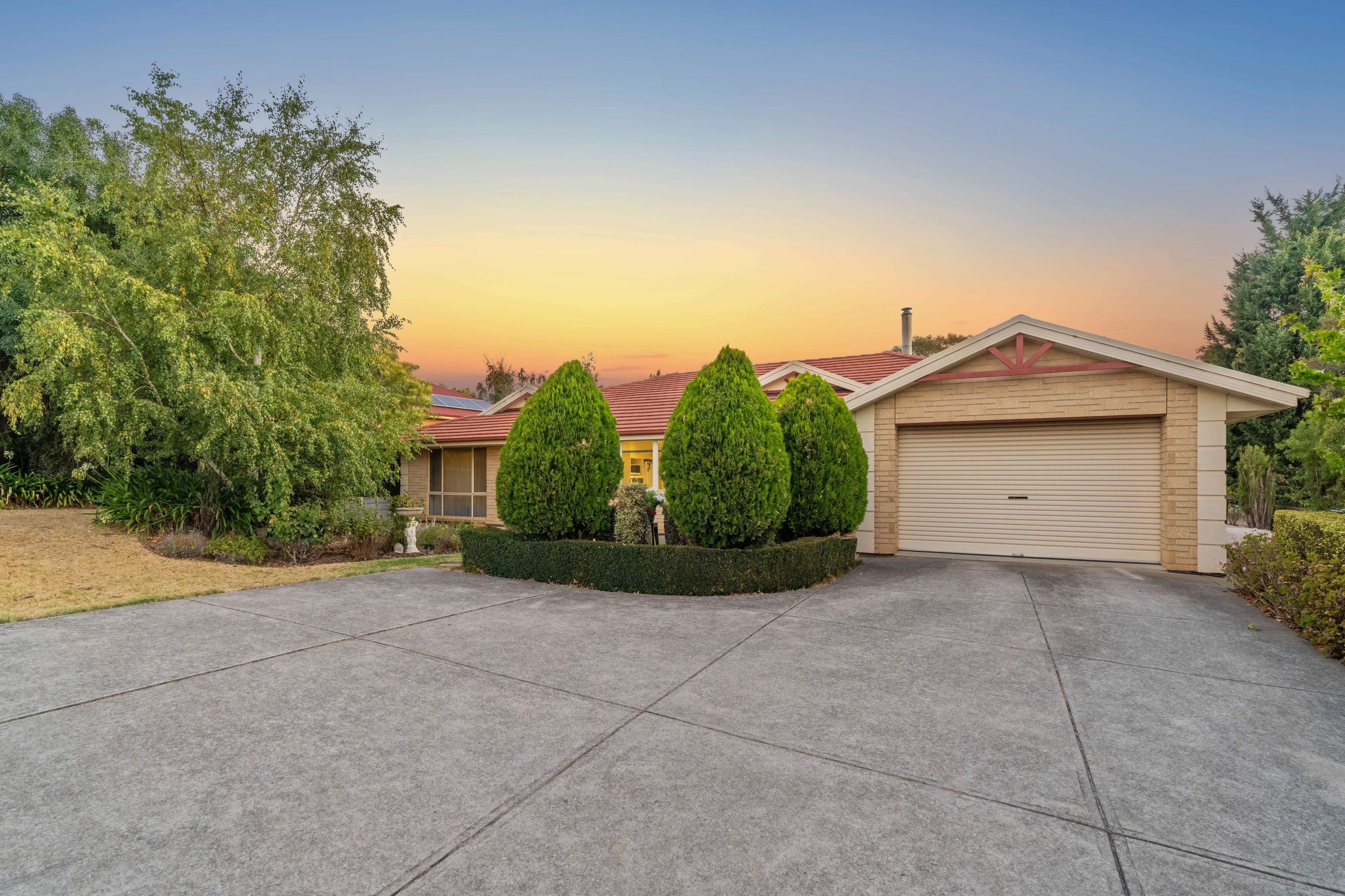 90 Burnbank Way, Mount Barker SA 5251, Mount Barker - Thumbnail 3