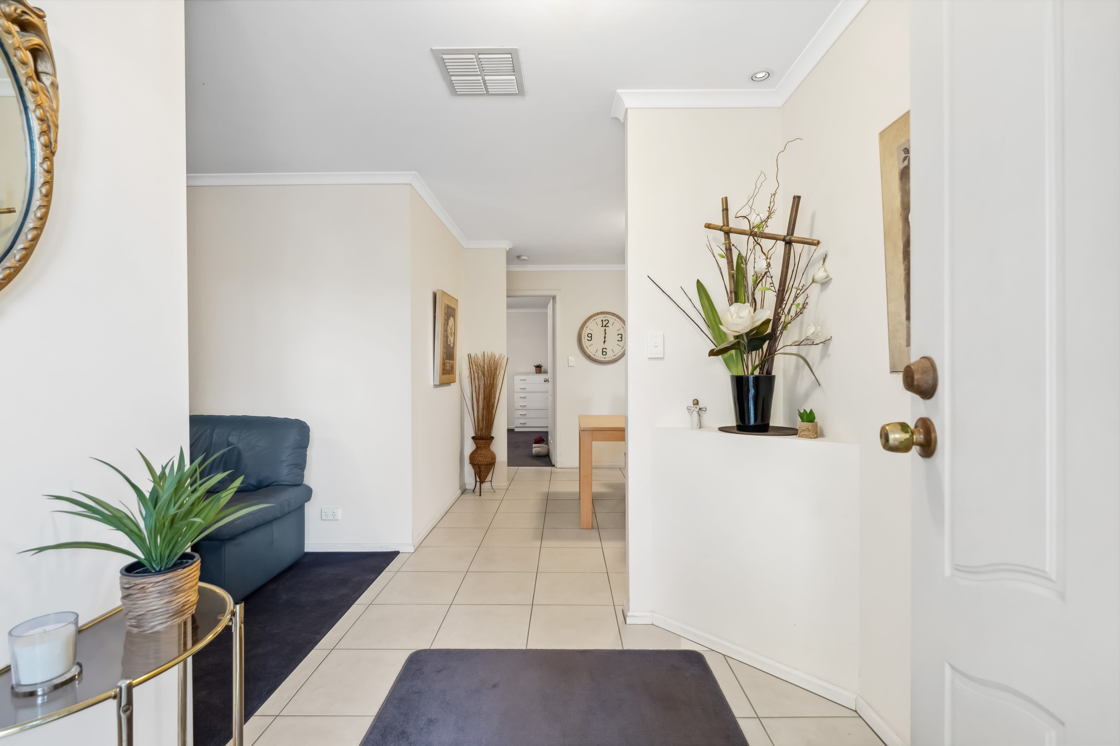 90 Burnbank Way, Mount Barker SA 5251, Mount Barker - Thumbnail 4