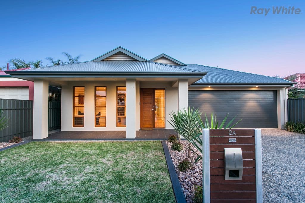 2A Stanley Street, GLENGOWRIE SA 5044, Glengowrie - Image 1