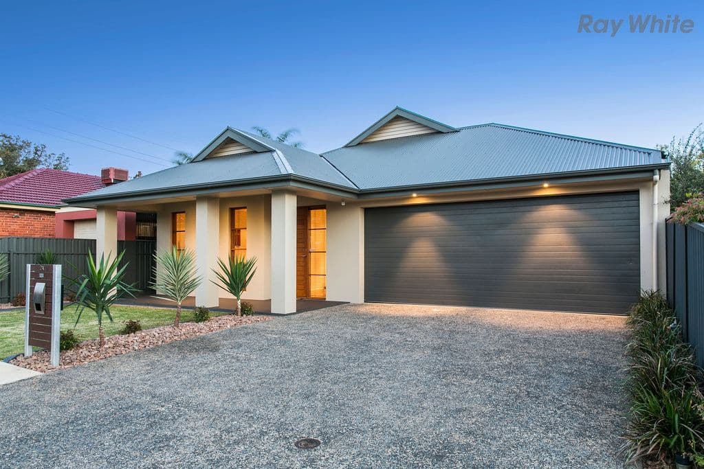 2A Stanley Street, GLENGOWRIE SA 5044, Glengowrie - Thumbnail 2