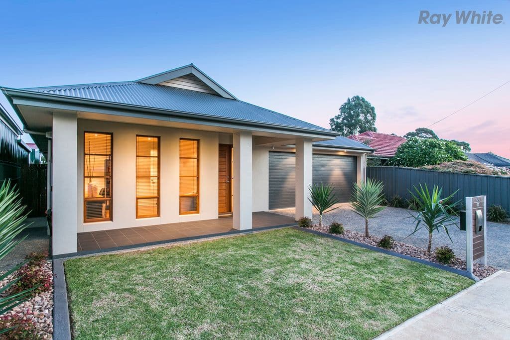 2A Stanley Street, GLENGOWRIE SA 5044, Glengowrie - Thumbnail 3