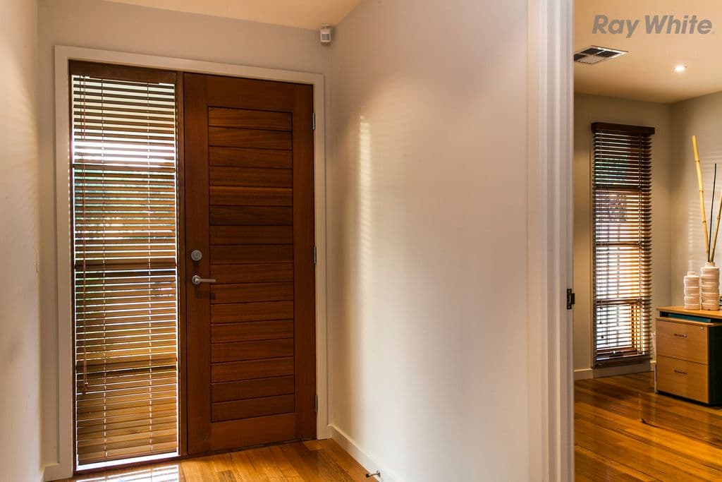 2A Stanley Street, GLENGOWRIE SA 5044, Glengowrie - Thumbnail 4