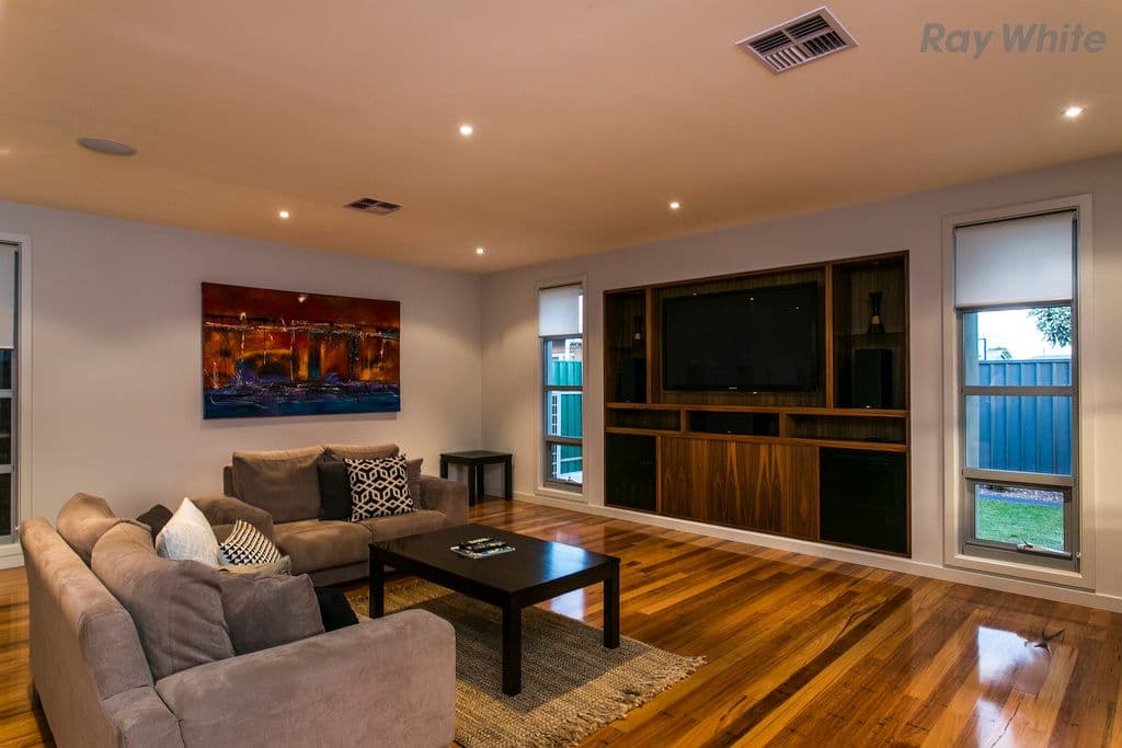 2A Stanley Street, GLENGOWRIE SA 5044, Glengowrie - Thumbnail 5