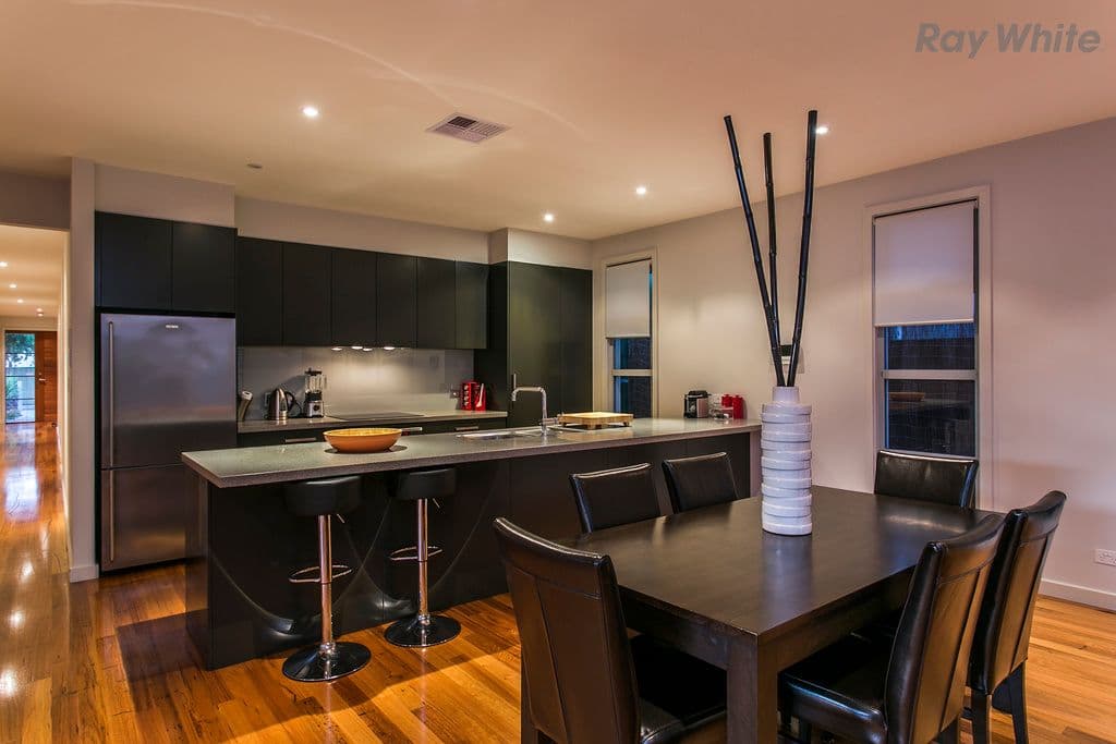 2A Stanley Street, GLENGOWRIE SA 5044, Glengowrie - Thumbnail 6