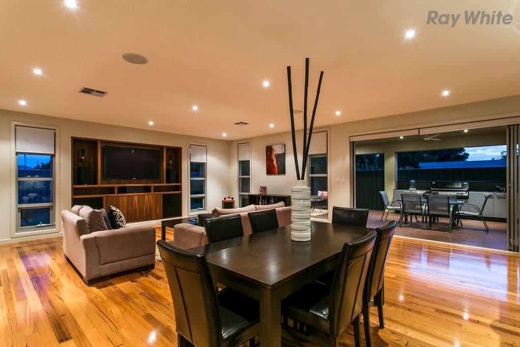 2A Stanley Street, GLENGOWRIE SA 5044, Glengowrie - Thumbnail 7