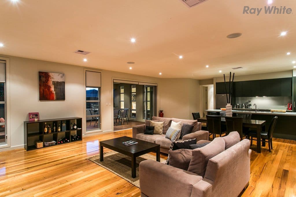2A Stanley Street, GLENGOWRIE SA 5044, Glengowrie - Thumbnail 8