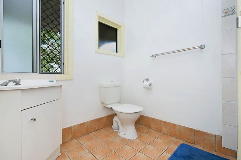 10 Keenan Street, OONOONBA QLD 4811, Oonoonba - Thumbnail 3