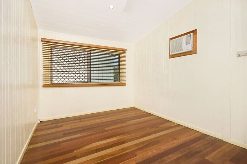 10 Keenan Street, OONOONBA QLD 4811, Oonoonba - Thumbnail 5