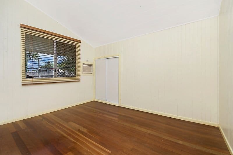 10 Keenan Street, OONOONBA QLD 4811, Oonoonba - Thumbnail 6