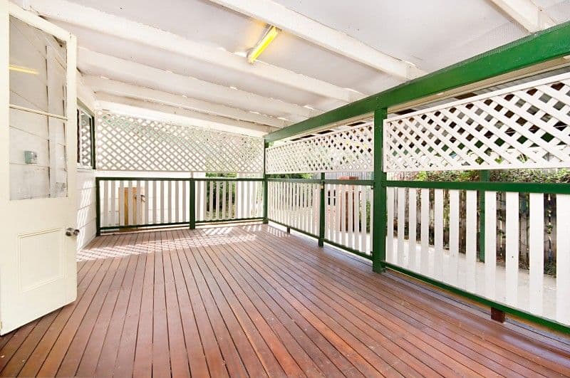 10 Keenan Street, OONOONBA QLD 4811, Oonoonba - Thumbnail 8