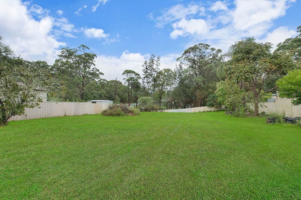 98 Macquarie Road, Fassifern NSW 2283, Fassifern - Thumbnail 4