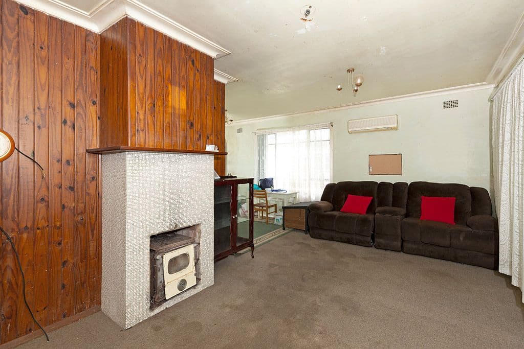 98 Macquarie Road, Fassifern NSW 2283, Fassifern - Thumbnail 5