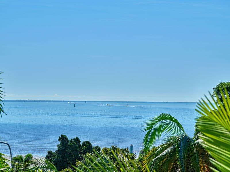 73-75 Esplanade, Cairns QLD 4870, Cairns City - Image 1