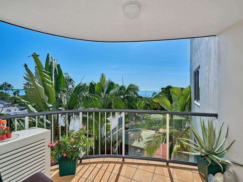 73-75 Esplanade, Cairns QLD 4870, Cairns City - Thumbnail 2