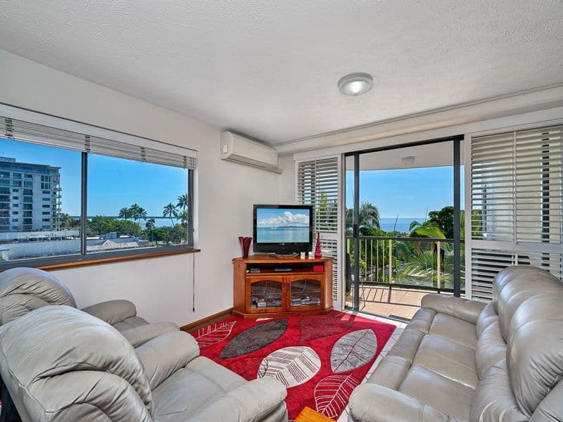 73-75 Esplanade, Cairns QLD 4870, Cairns City - Thumbnail 3