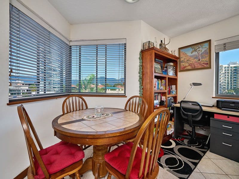 73-75 Esplanade, Cairns QLD 4870, Cairns City - Thumbnail 4