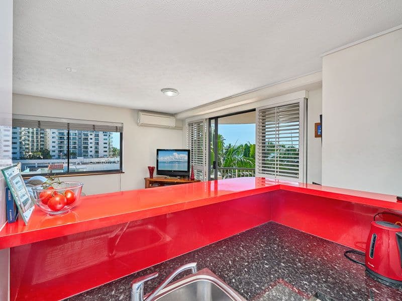 73-75 Esplanade, Cairns QLD 4870, Cairns City - Thumbnail 5