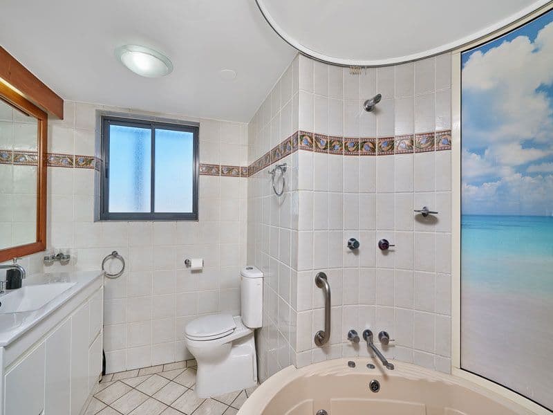 73-75 Esplanade, Cairns QLD 4870, Cairns City - Thumbnail 6