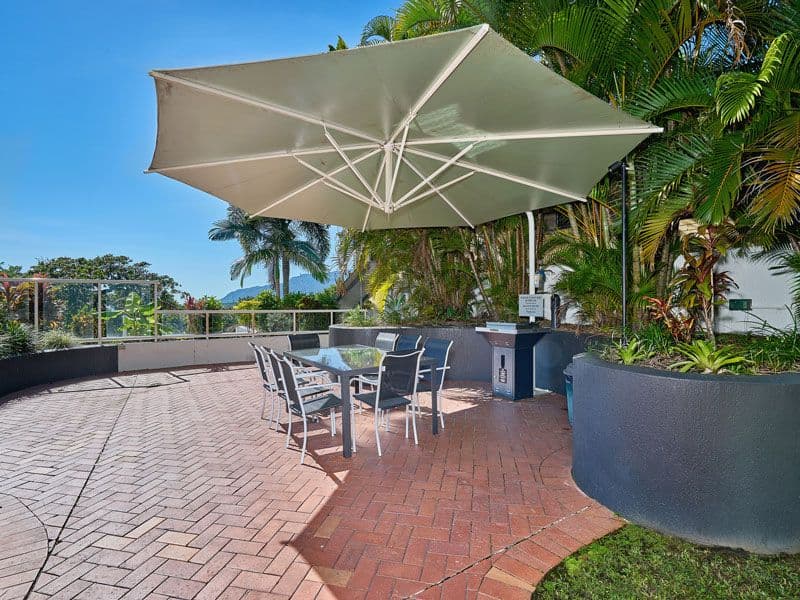 73-75 Esplanade, Cairns QLD 4870, Cairns City - Thumbnail 8