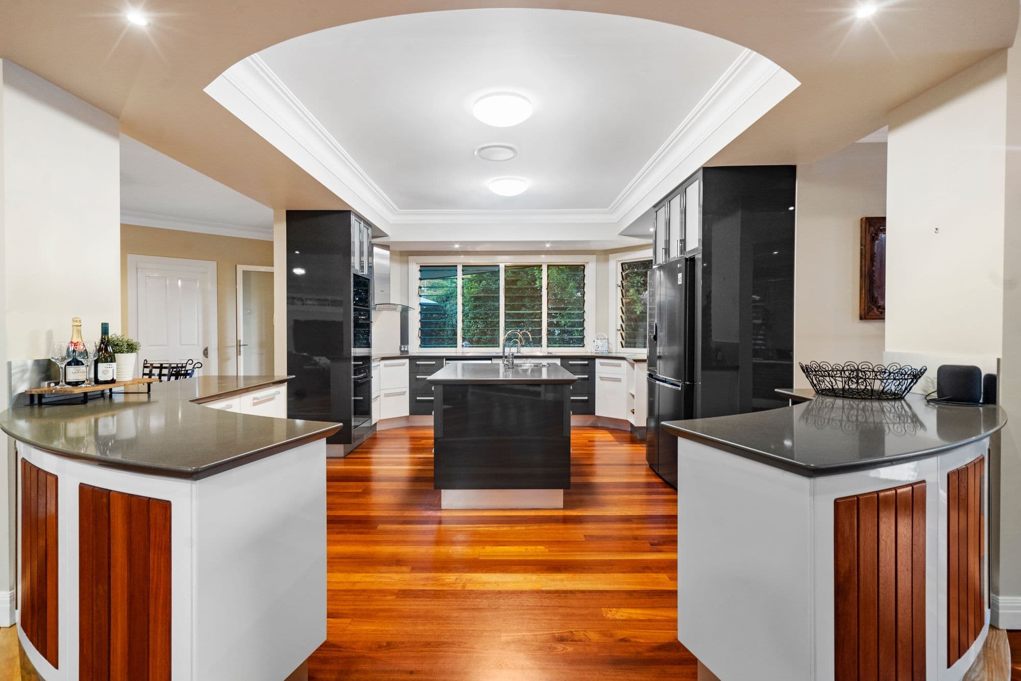 29 Hillside Drive, Daisy Hill QLD 4127, Daisy Hill - Thumbnail 5
