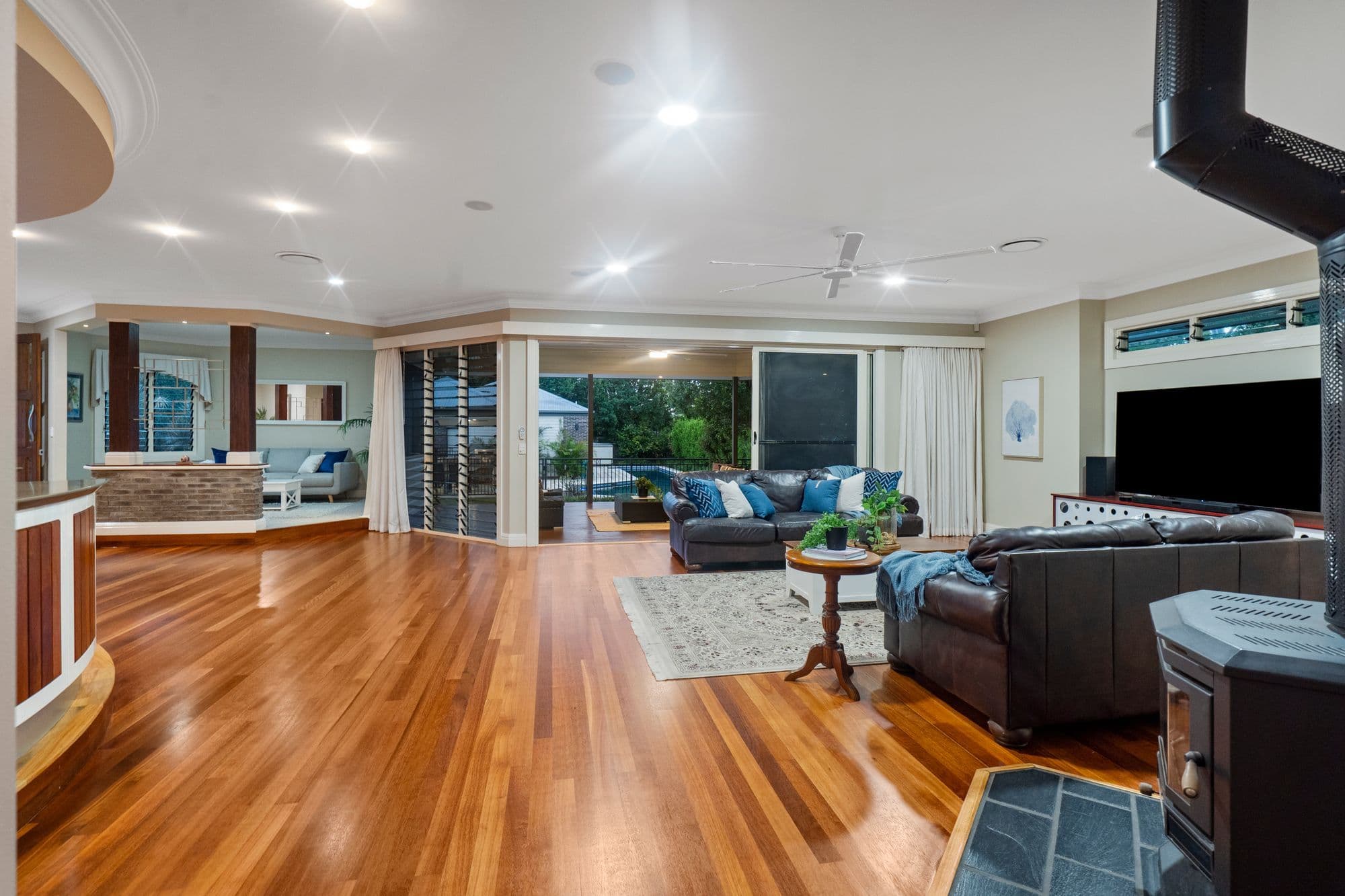 29 Hillside Drive, Daisy Hill QLD 4127, Daisy Hill - Thumbnail 6