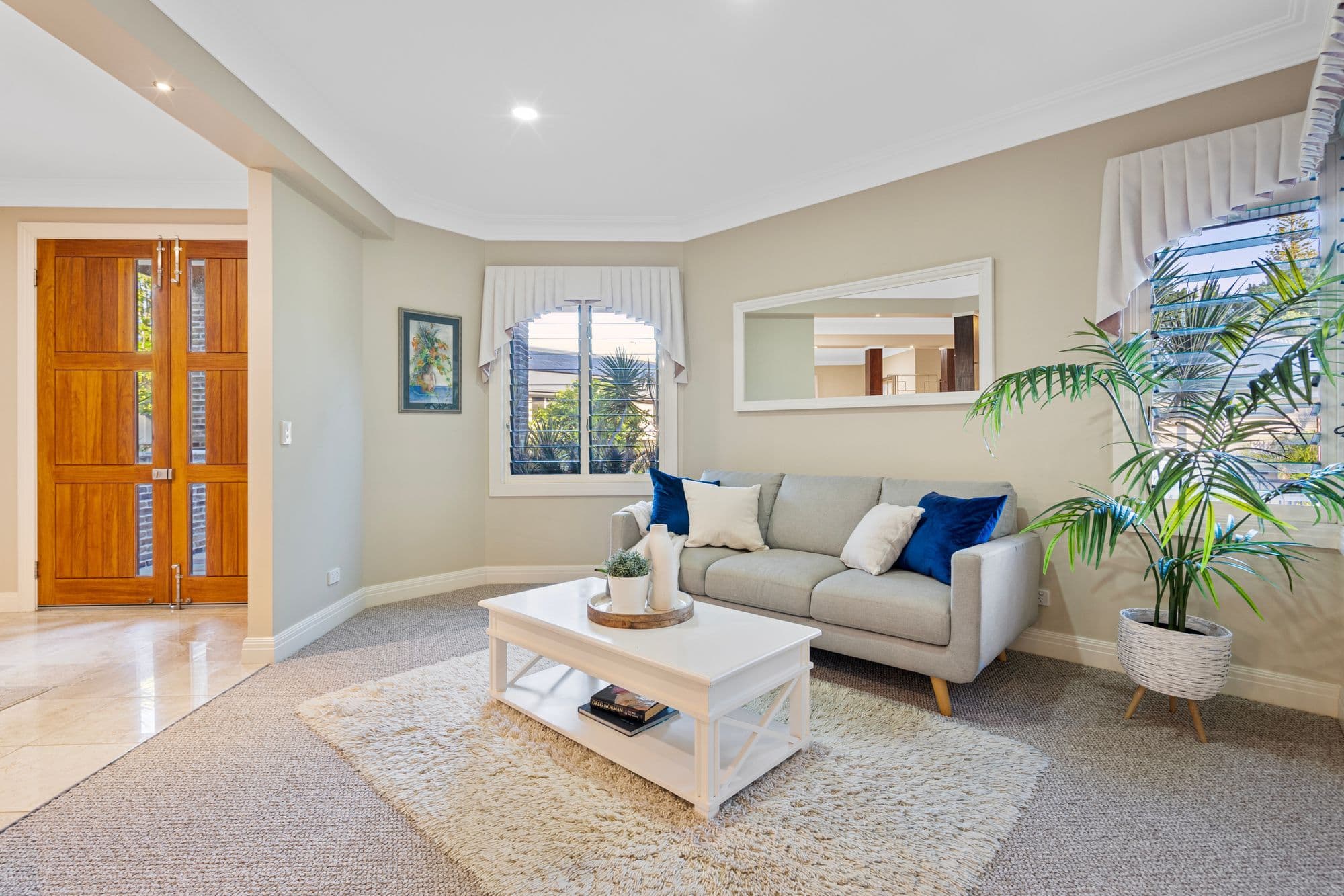 29 Hillside Drive, Daisy Hill QLD 4127, Daisy Hill - Thumbnail 7