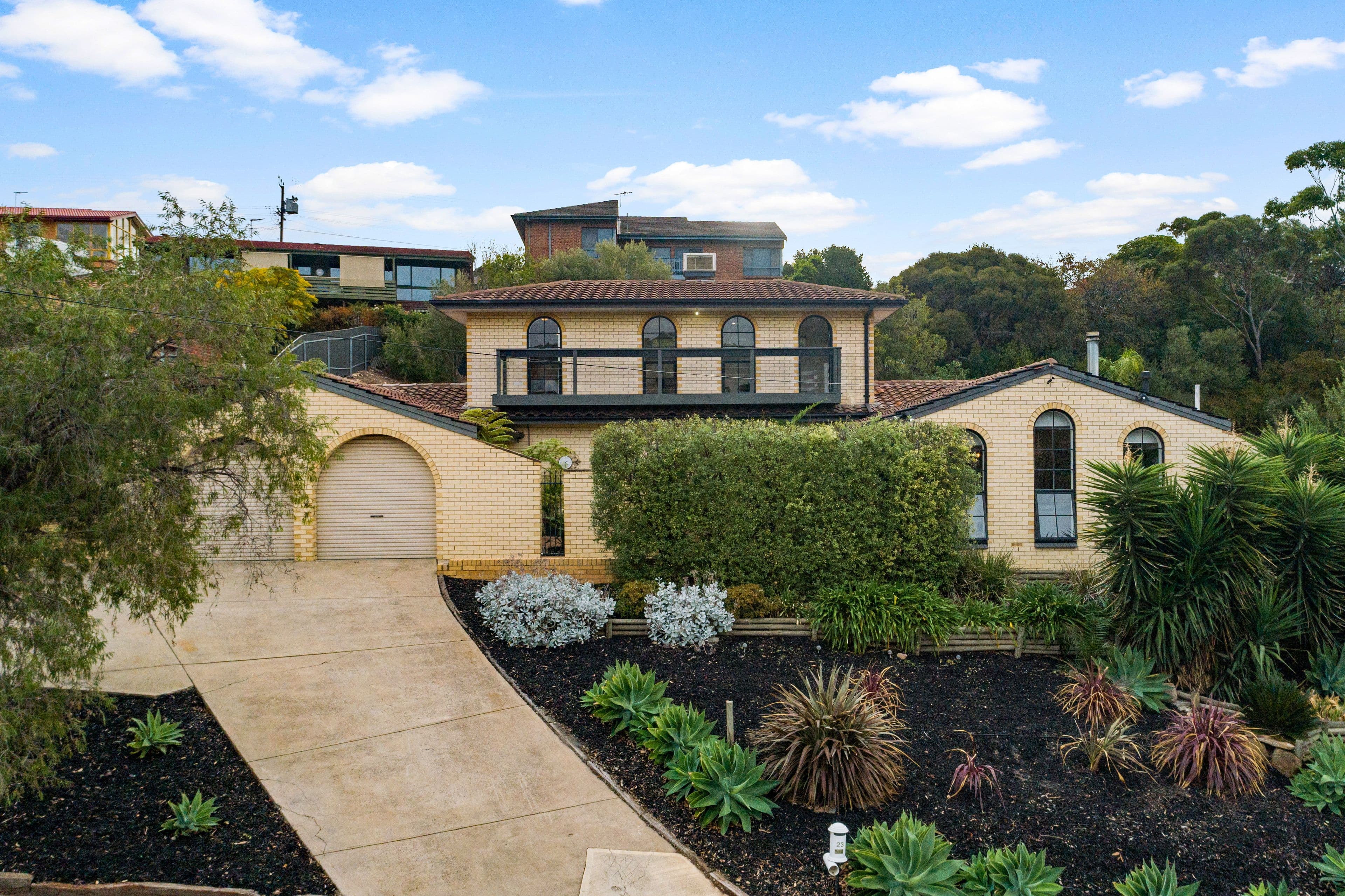 23 Karoona Crescent, Seacombe Heights SA 5047, Seacombe Heights - Image 1
