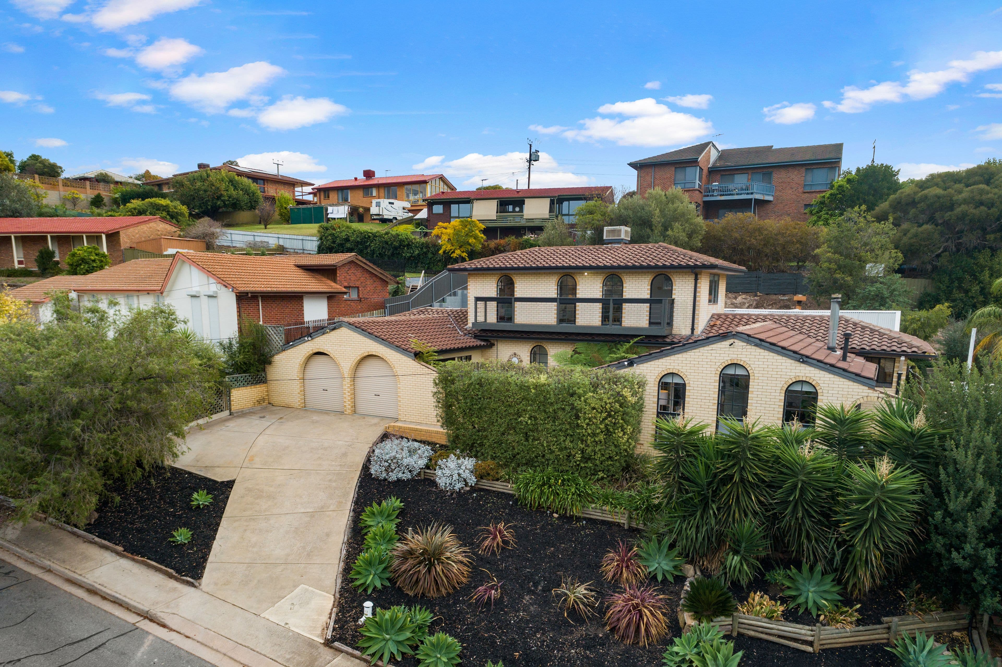 23 Karoona Crescent, Seacombe Heights SA 5047, Seacombe Heights - Thumbnail 2