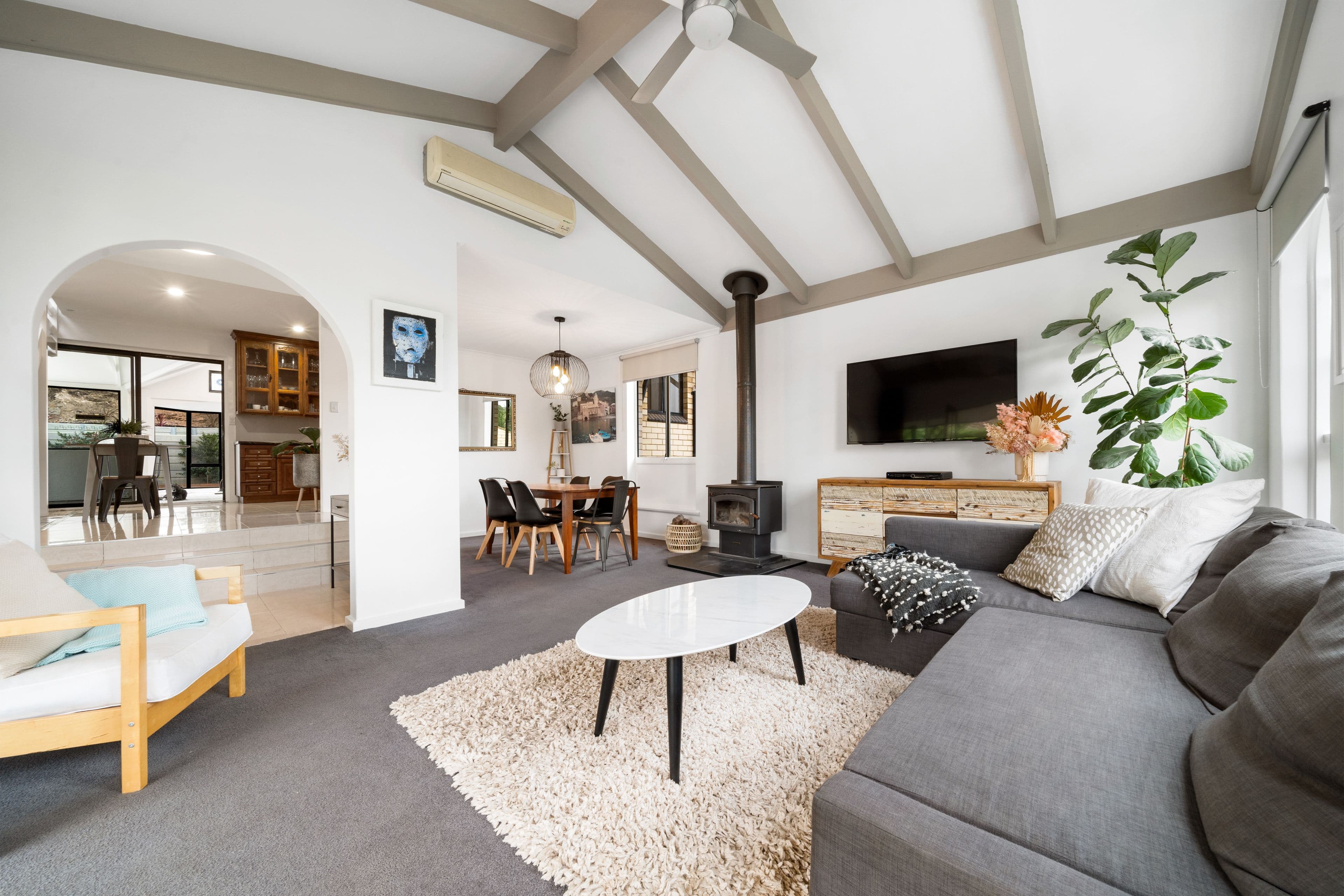 23 Karoona Crescent, Seacombe Heights SA 5047, Seacombe Heights - Thumbnail 3