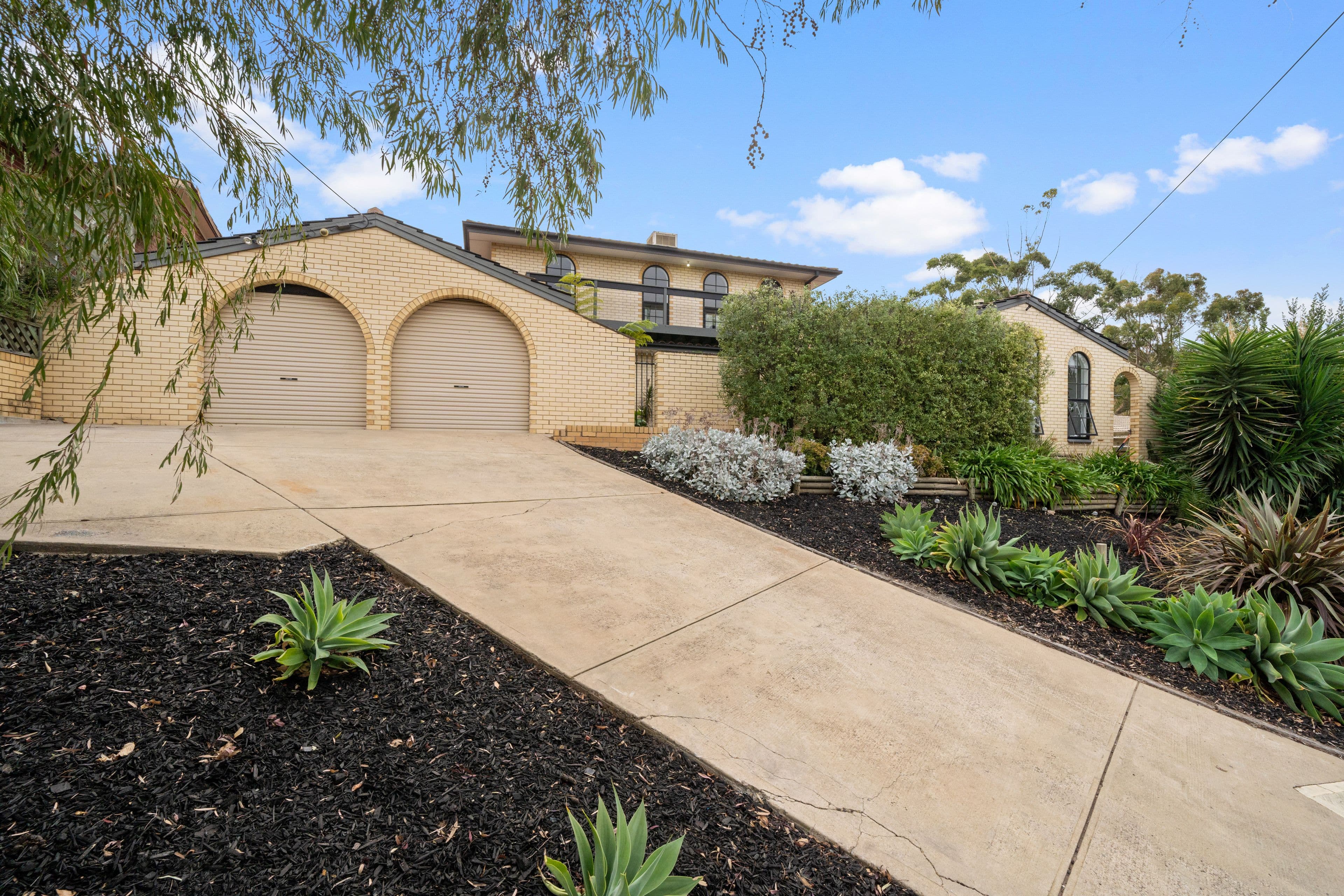 23 Karoona Crescent, Seacombe Heights SA 5047, Seacombe Heights - Thumbnail 4