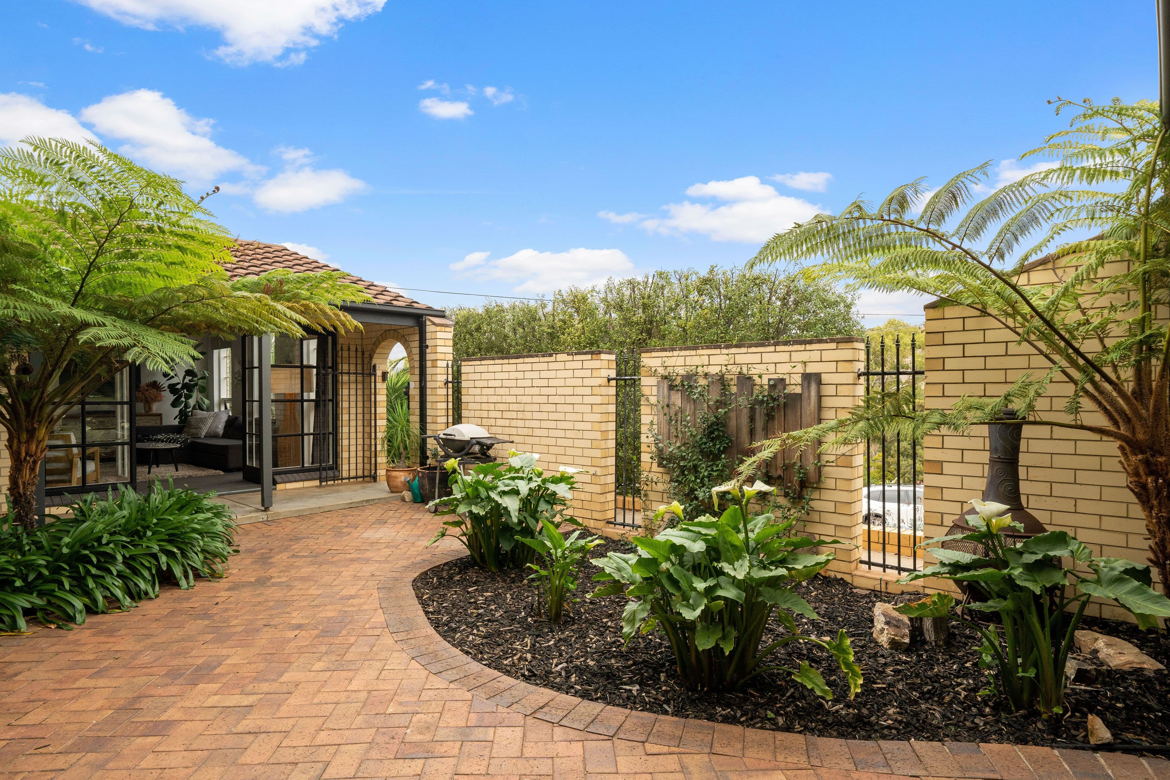 23 Karoona Crescent, Seacombe Heights SA 5047, Seacombe Heights - Thumbnail 5