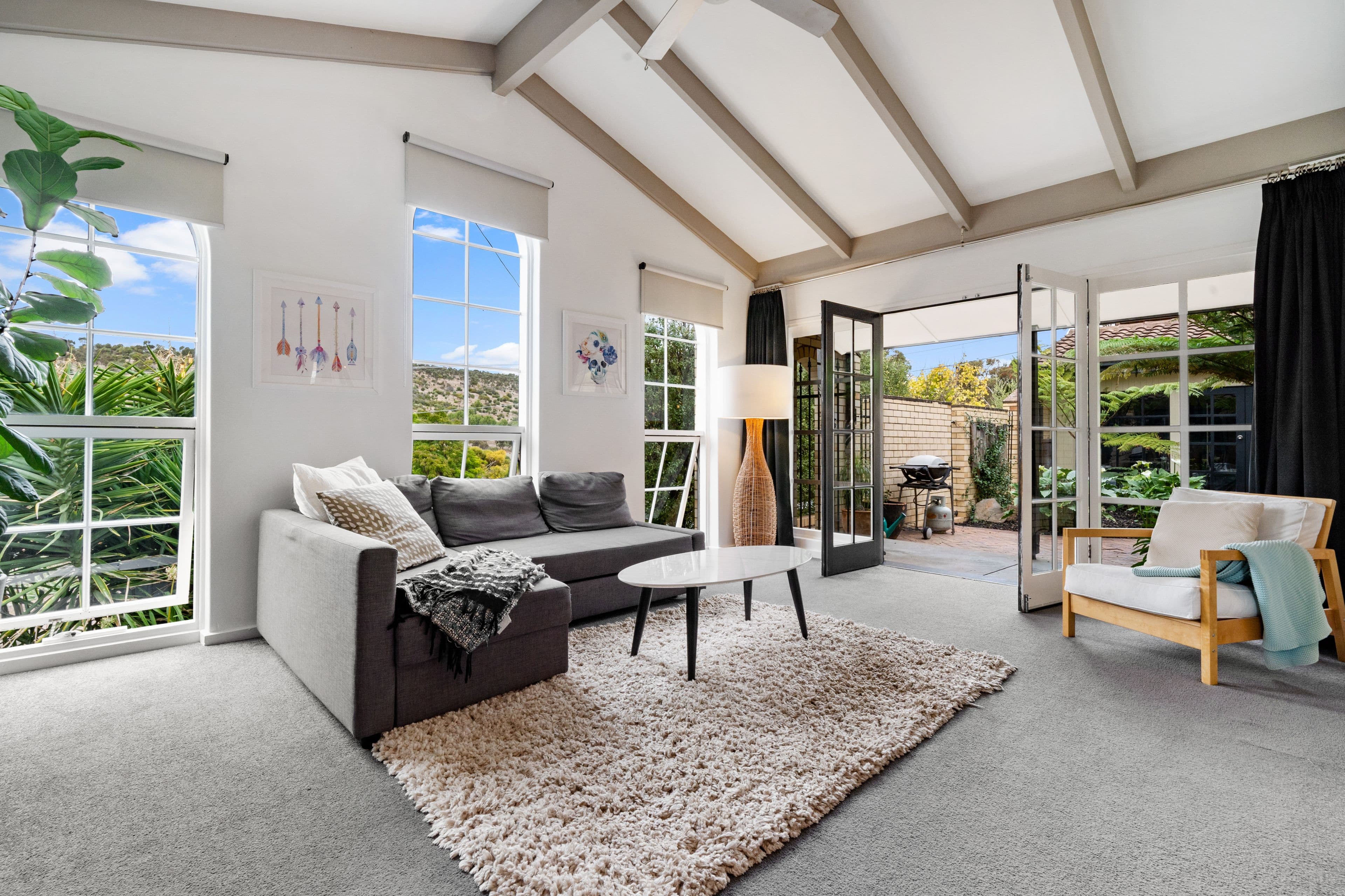 23 Karoona Crescent, Seacombe Heights SA 5047, Seacombe Heights - Thumbnail 6