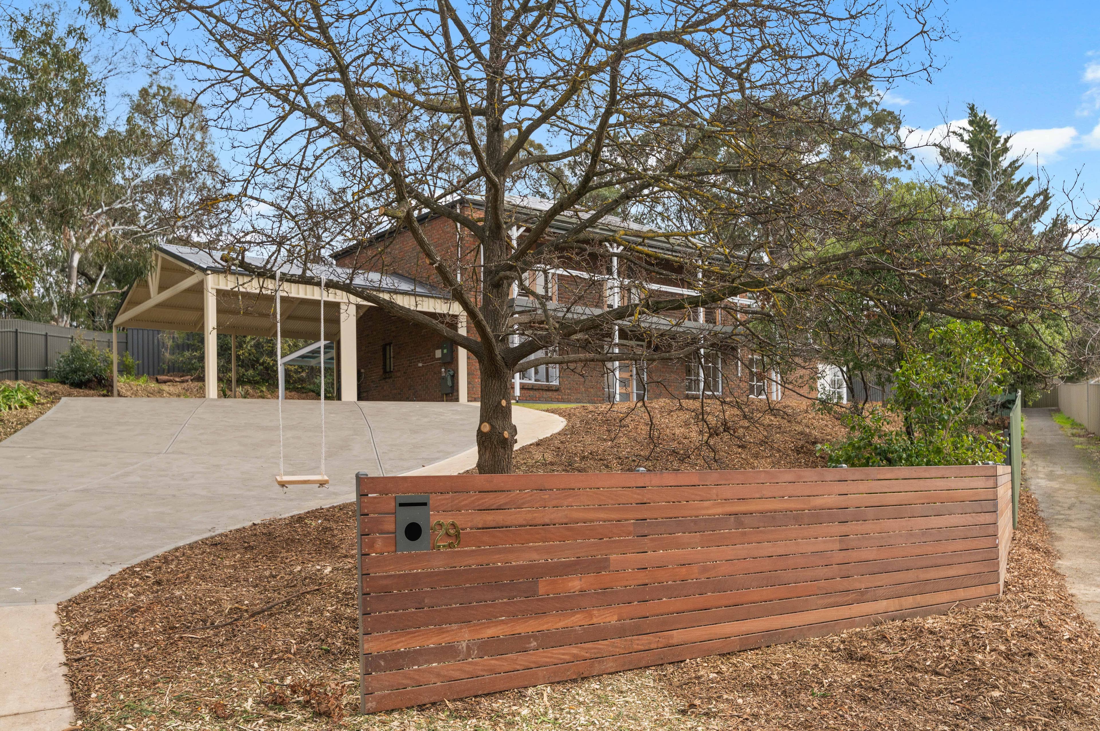 29 Huntingdon Drive, Glenalta SA 5052, Glenalta - Image 1