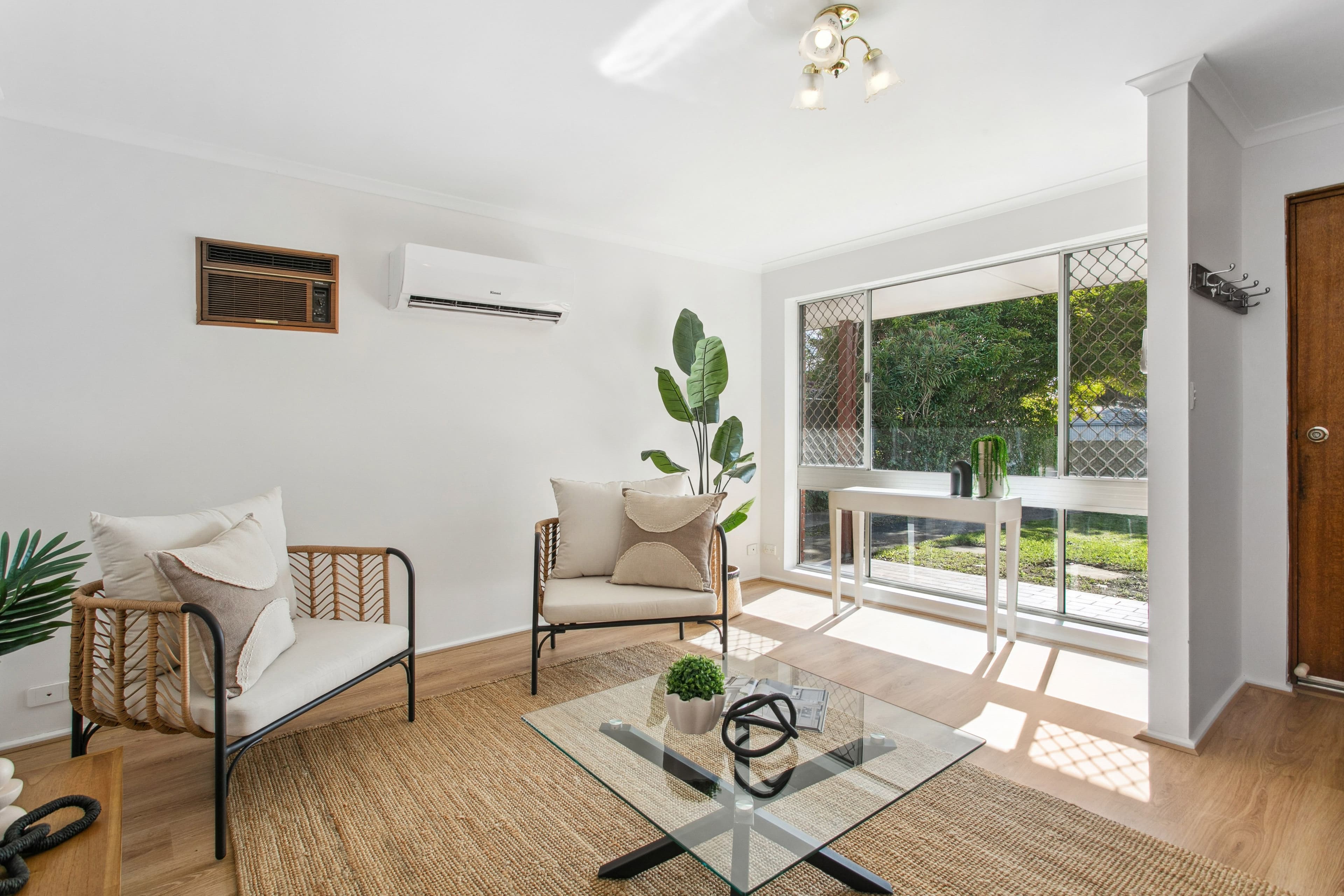 8 Julie Street, Aberfoyle Park SA 5159, Aberfoyle Park - Thumbnail 3