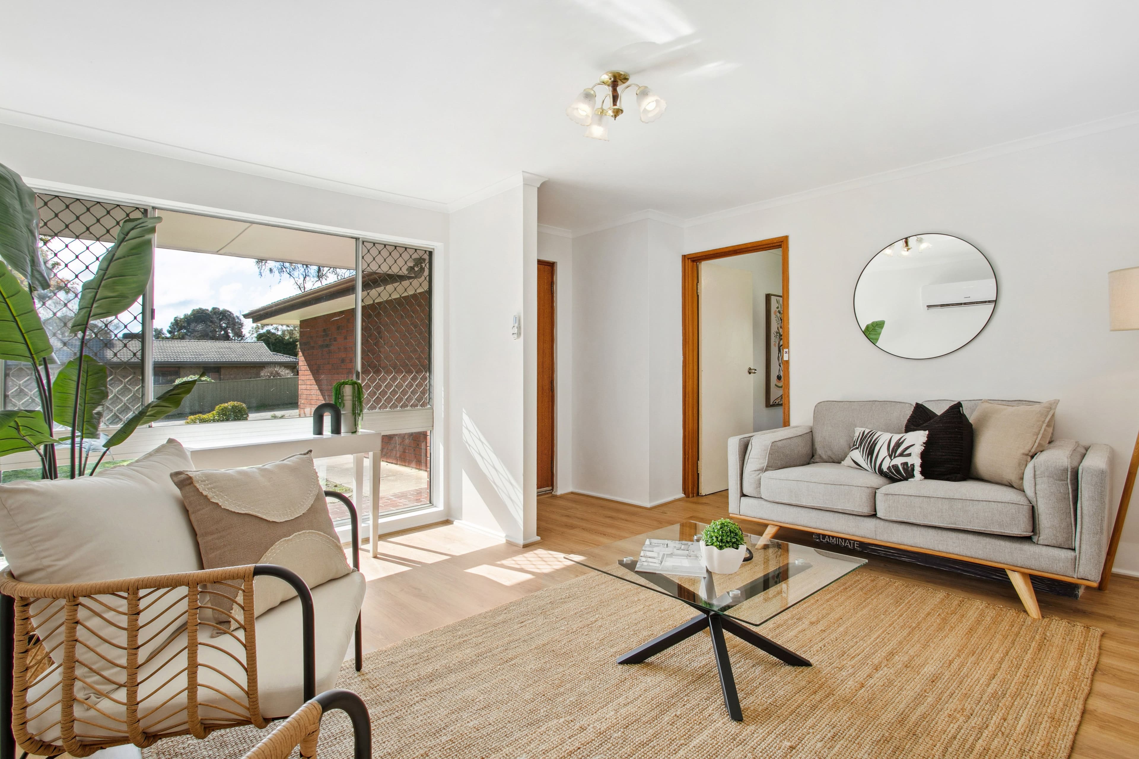 8 Julie Street, Aberfoyle Park SA 5159, Aberfoyle Park - Thumbnail 5