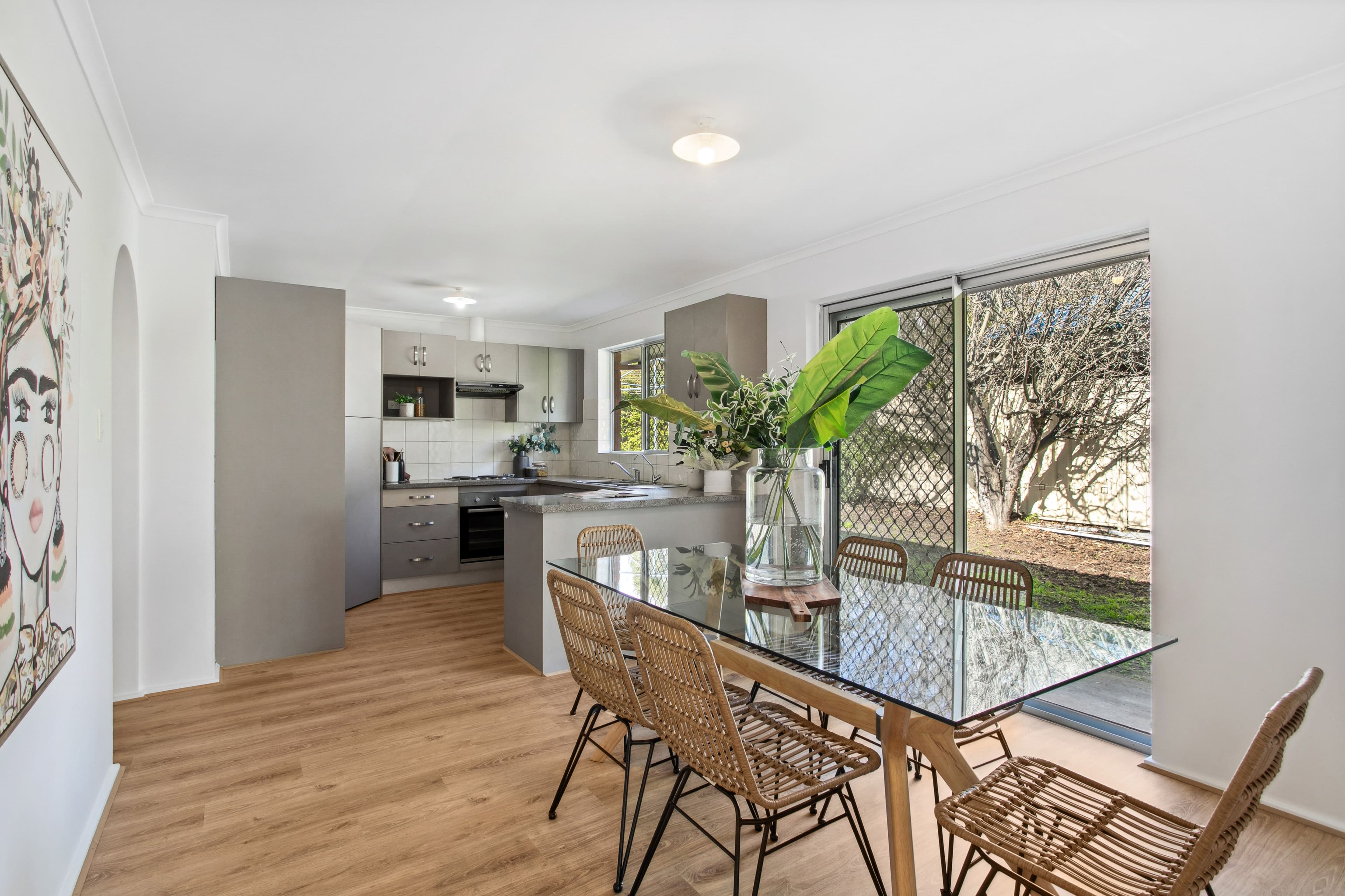 8 Julie Street, Aberfoyle Park SA 5159, Aberfoyle Park - Thumbnail 6