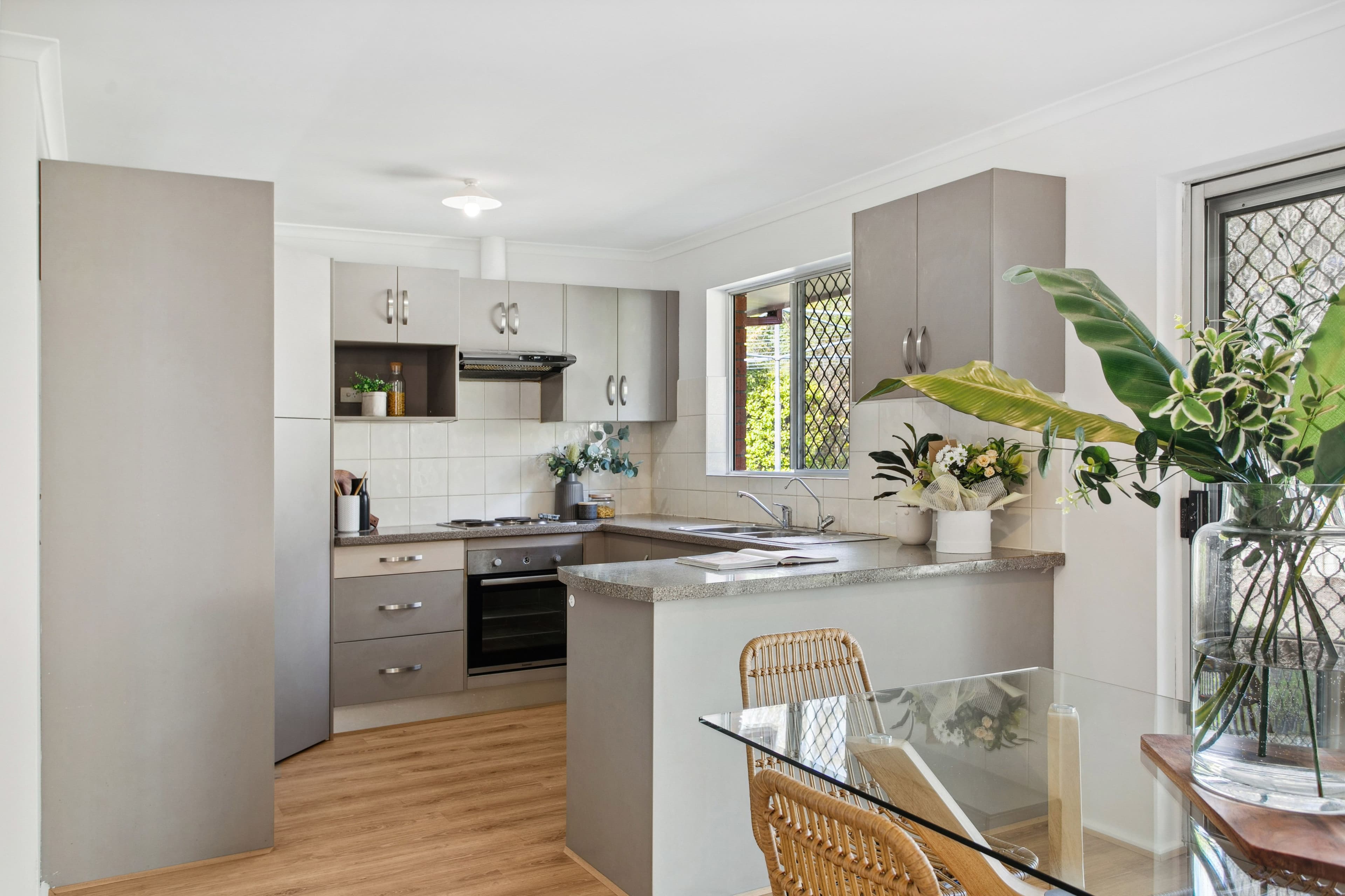 8 Julie Street, Aberfoyle Park SA 5159, Aberfoyle Park - Thumbnail 7