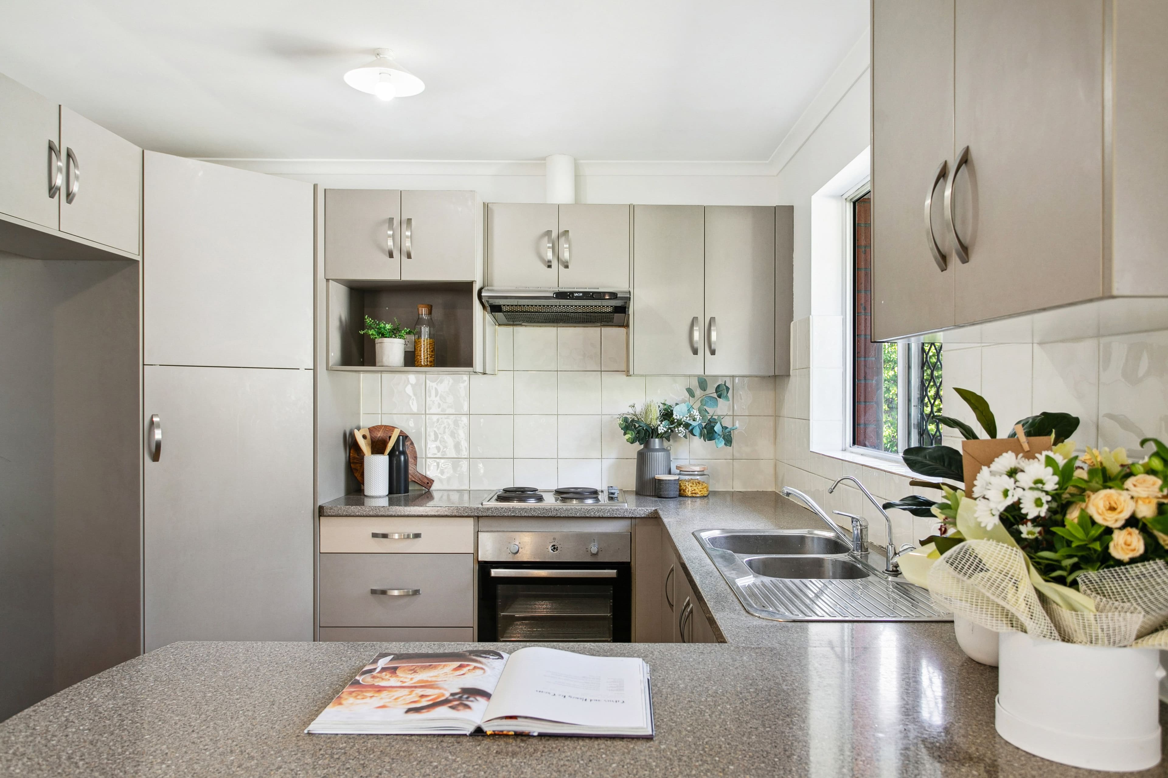 8 Julie Street, Aberfoyle Park SA 5159, Aberfoyle Park - Thumbnail 8