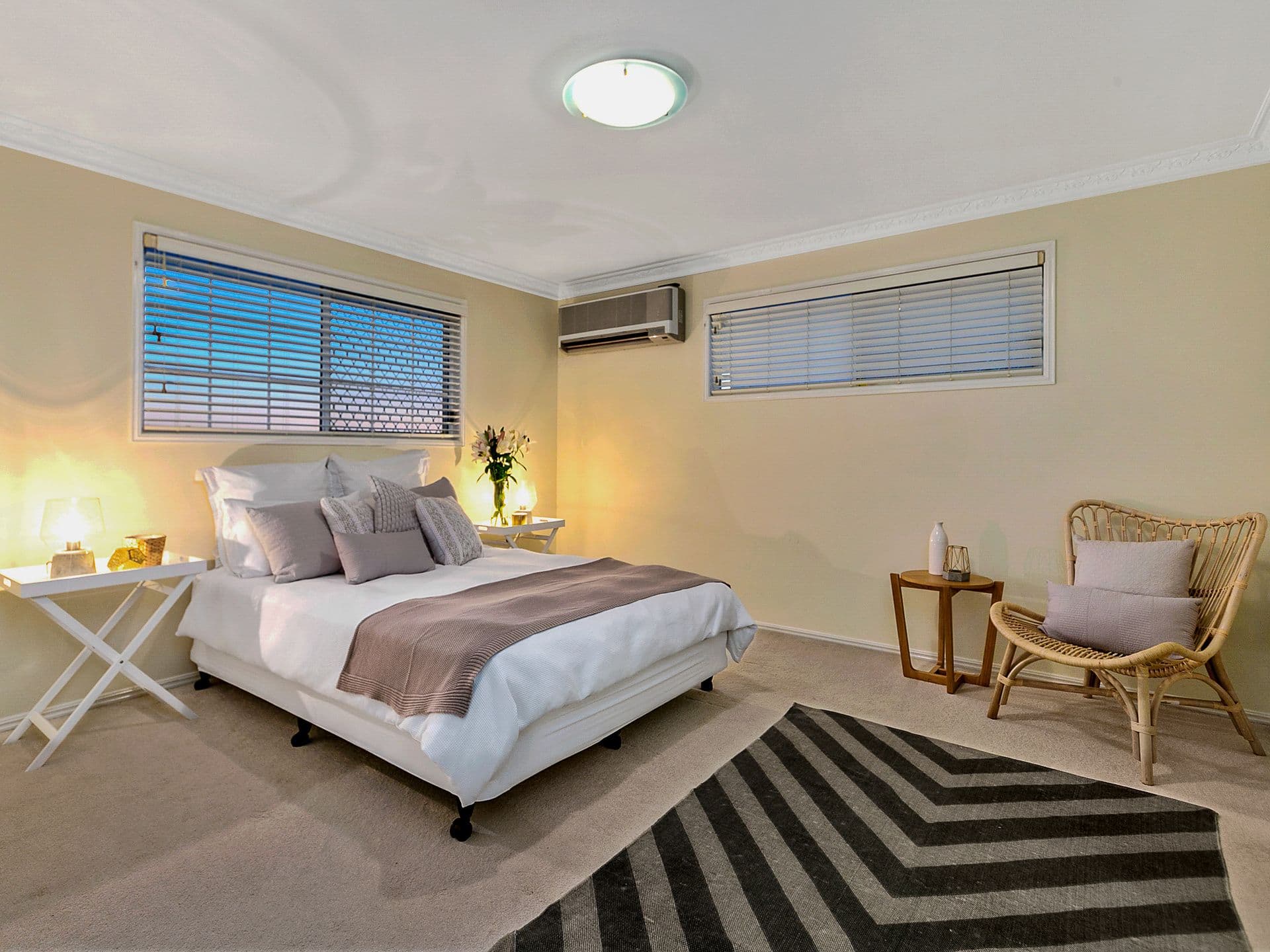 Lot 1 / 1 Stevens Drive, Ridgehaven SA 5097, Ridgehaven - Thumbnail 2