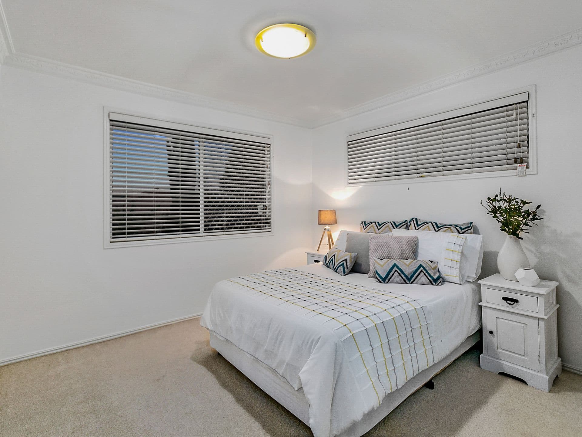 Lot 1 / 1 Stevens Drive, Ridgehaven SA 5097, Ridgehaven - Thumbnail 3
