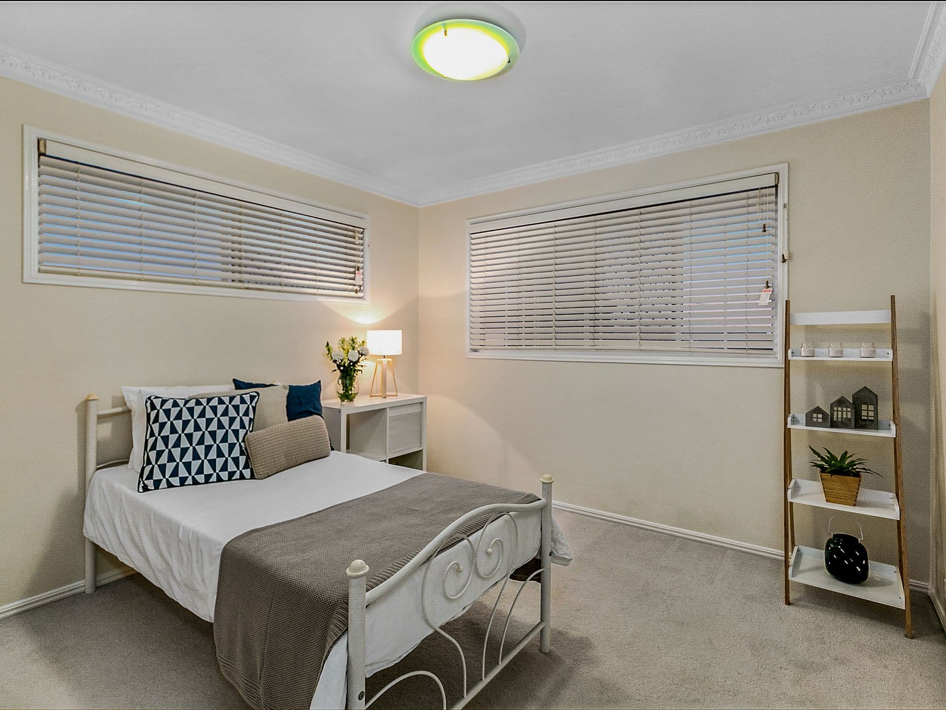 Lot 1 / 1 Stevens Drive, Ridgehaven SA 5097, Ridgehaven - Thumbnail 4