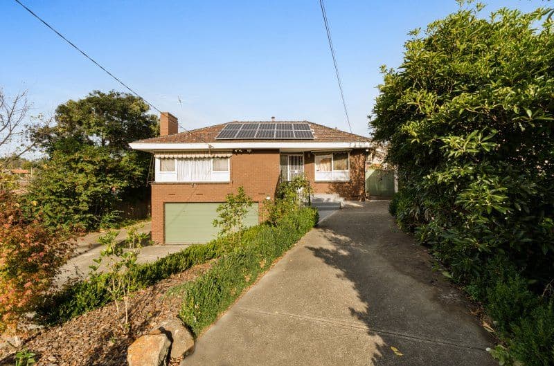 39 Olympus Drive, Templestowe Lower VIC 3107, Templestowe Lower - Image 1