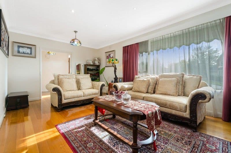 39 Olympus Drive, Templestowe Lower VIC 3107, Templestowe Lower - Thumbnail 2
