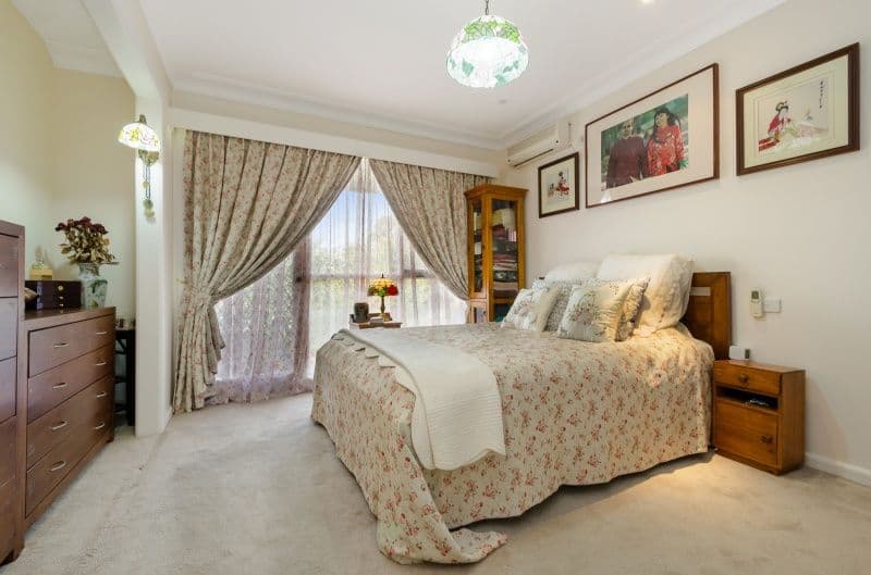 39 Olympus Drive, Templestowe Lower VIC 3107, Templestowe Lower - Thumbnail 6