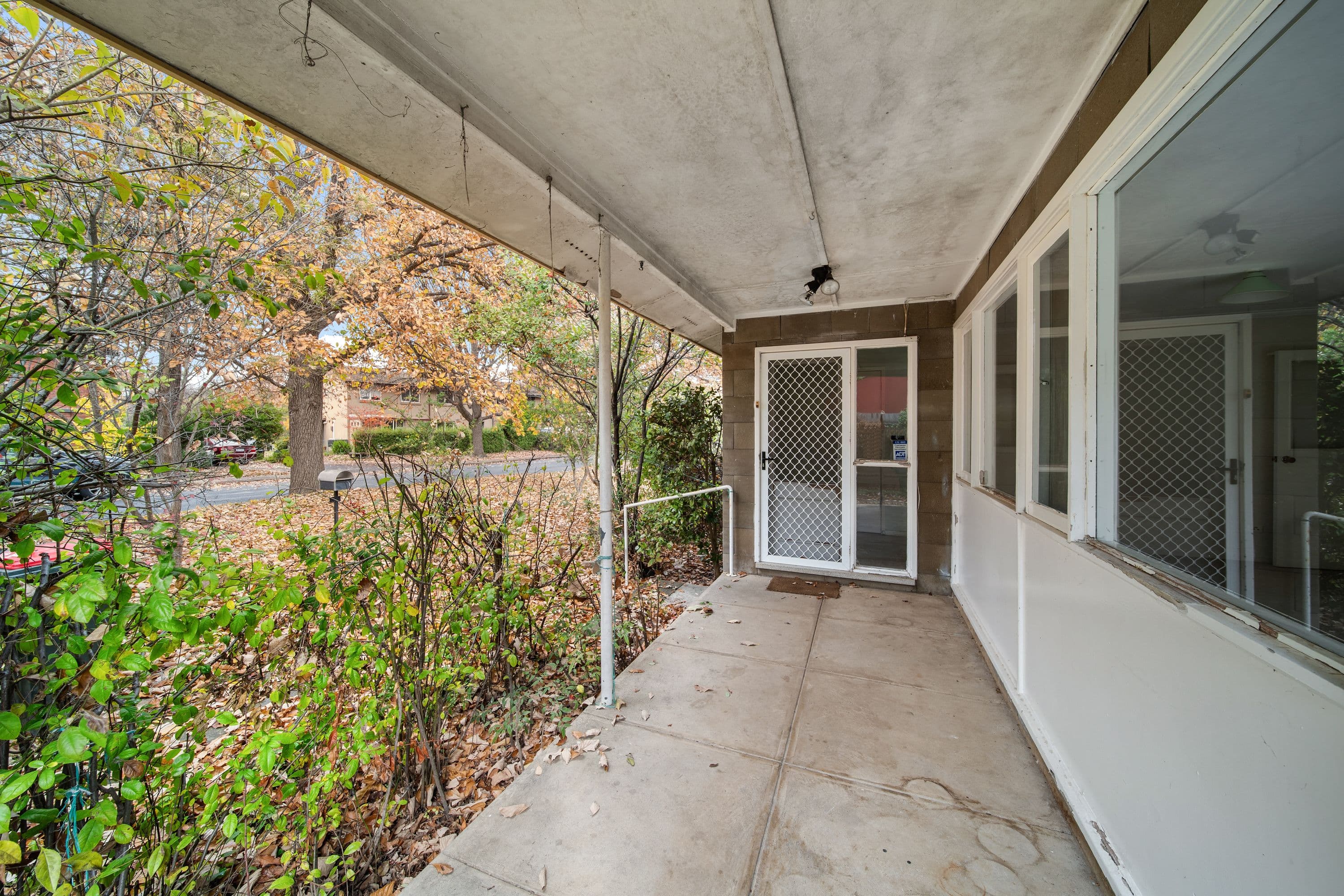 37 Lewin Street, Lyneham ACT 2602, Lyneham - Thumbnail 2