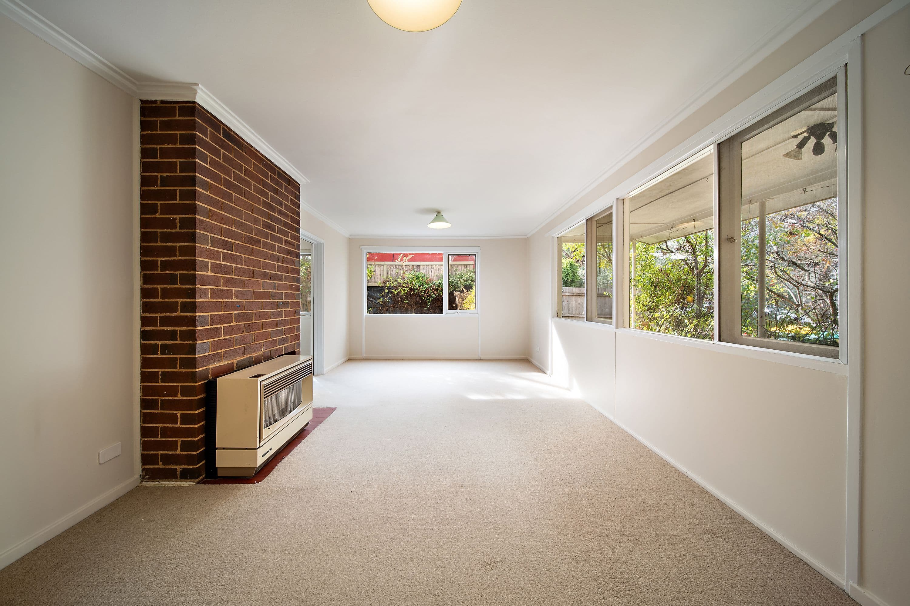 37 Lewin Street, Lyneham ACT 2602, Lyneham - Thumbnail 3