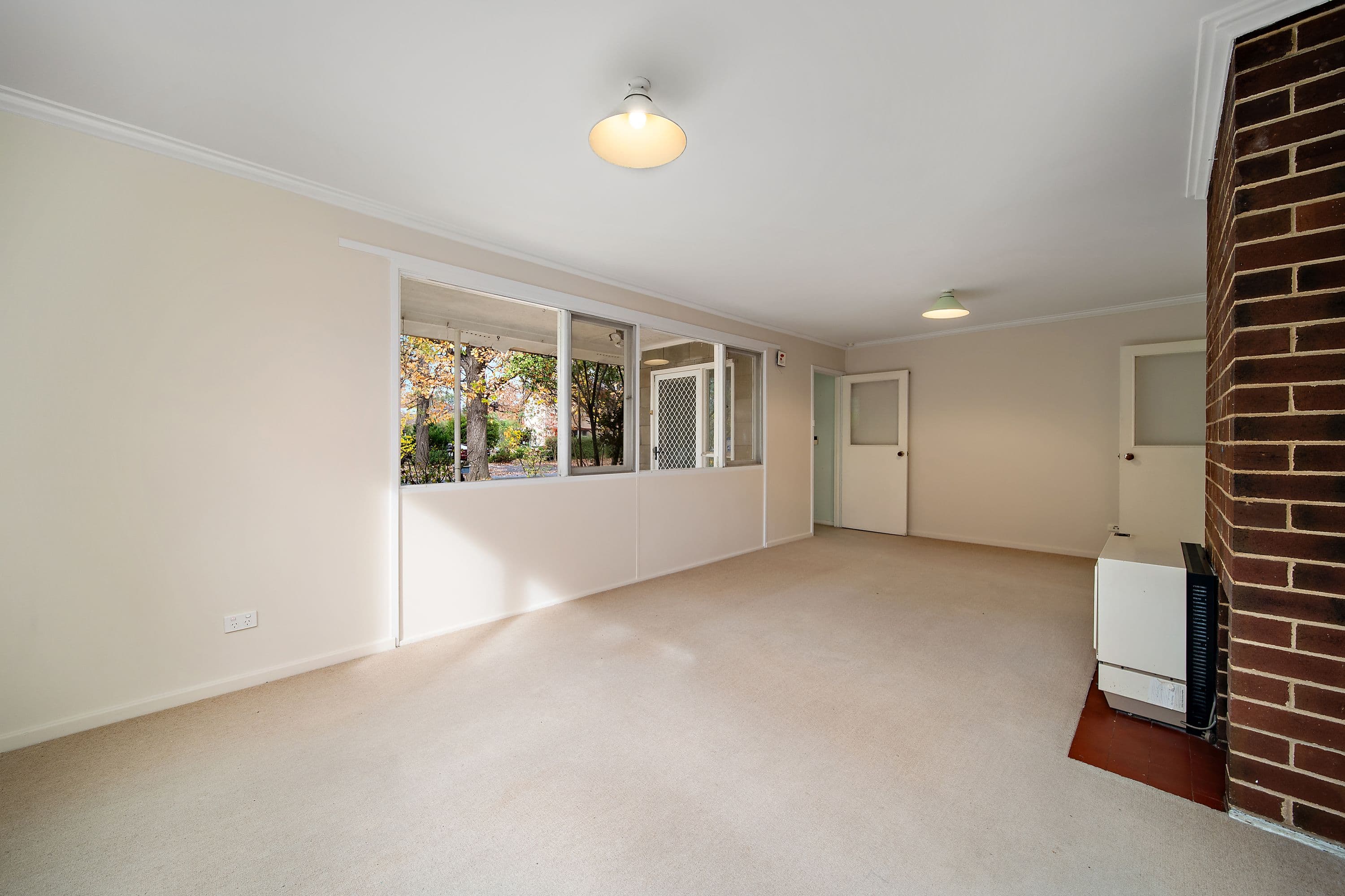 37 Lewin Street, Lyneham ACT 2602, Lyneham - Thumbnail 4